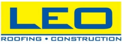 Leo Roofing & Construction