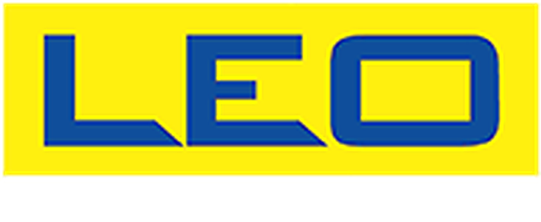 Leo Roofing & Construction
